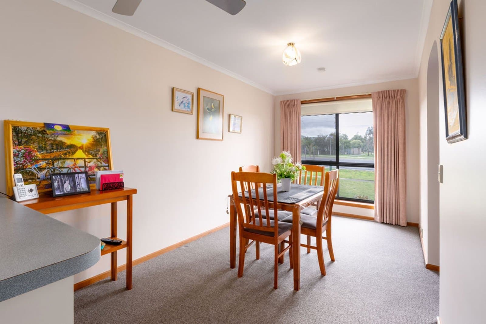 6/310 Albert Street, Sebastopol, Sebastopol - Thumbnail 7