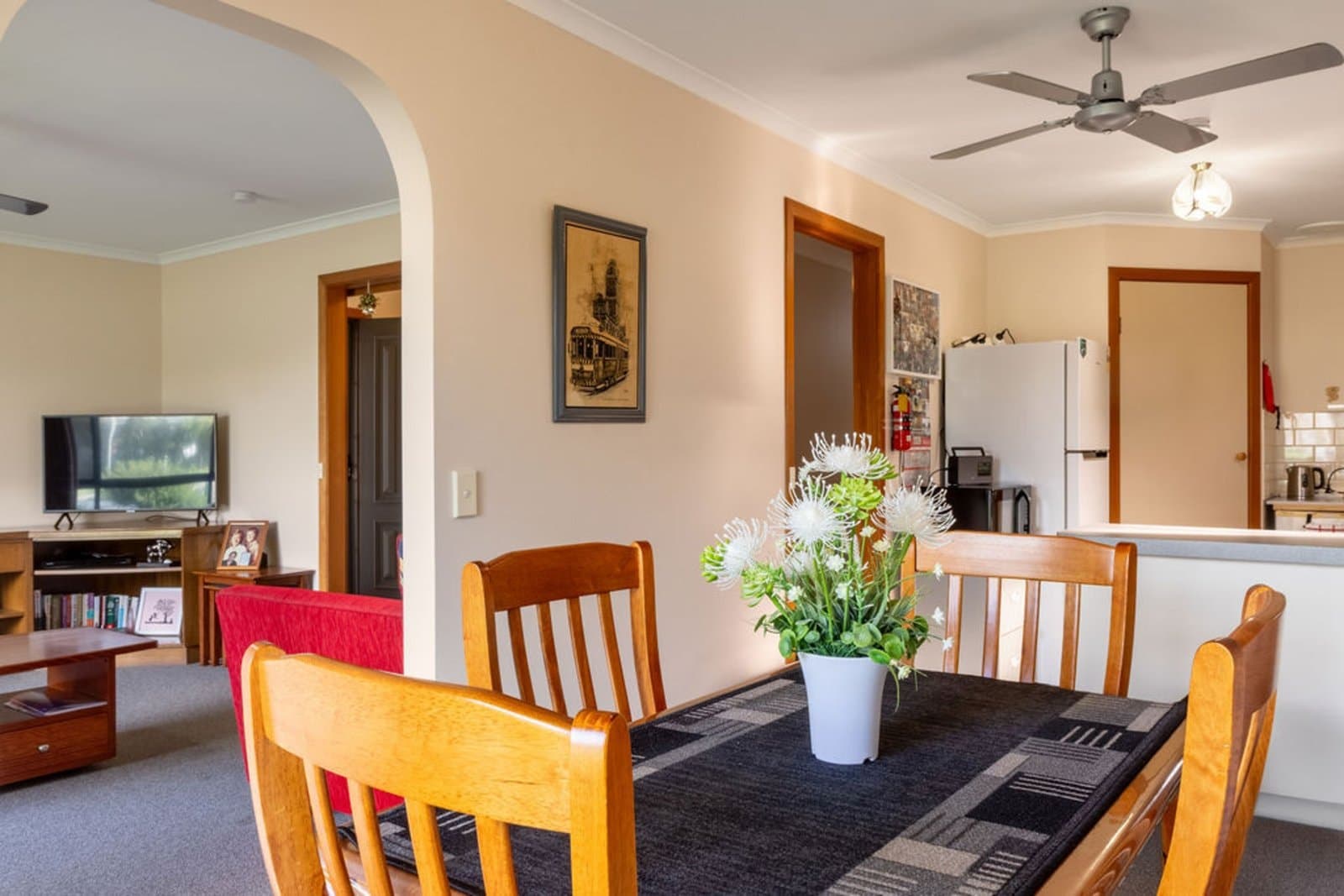 6/310 Albert Street, Sebastopol, Sebastopol - Thumbnail 8