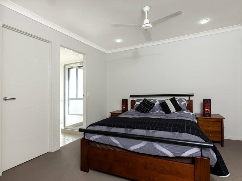 9 Rollins St, Sippy Downs QLD, Sippy Downs - Thumbnail 3