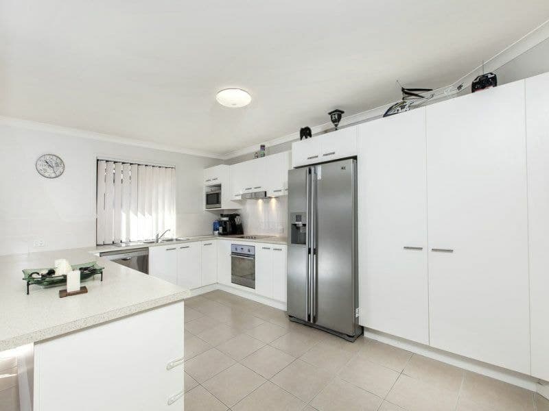 9 Rollins St, Sippy Downs QLD, Sippy Downs - Thumbnail 5