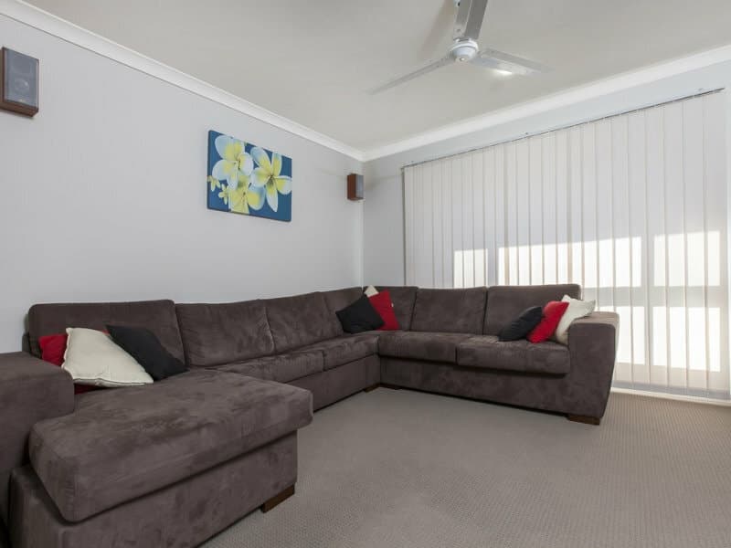 9 Rollins St, Sippy Downs QLD, Sippy Downs - Thumbnail 6