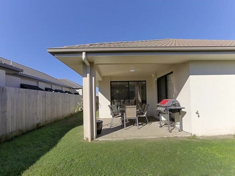 9 Rollins St, Sippy Downs QLD, Sippy Downs - Thumbnail 7