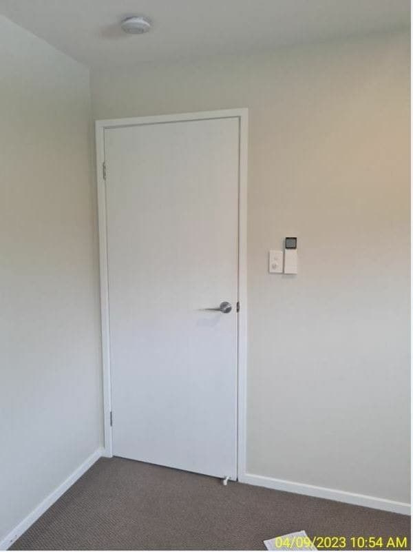 9 Rollins St, Sippy Downs QLD, Sippy Downs - Thumbnail 8