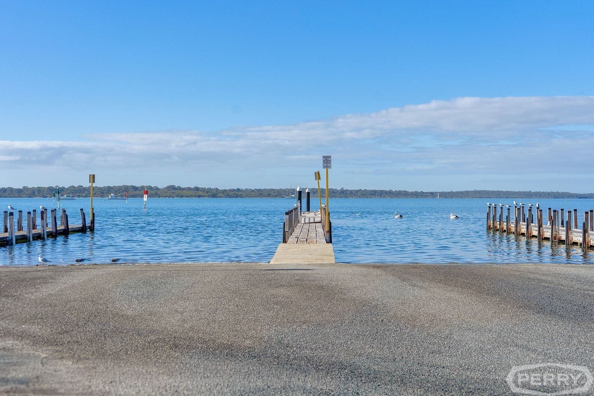 354 Estuary Road, Dawesville, Dawesville - Image 1