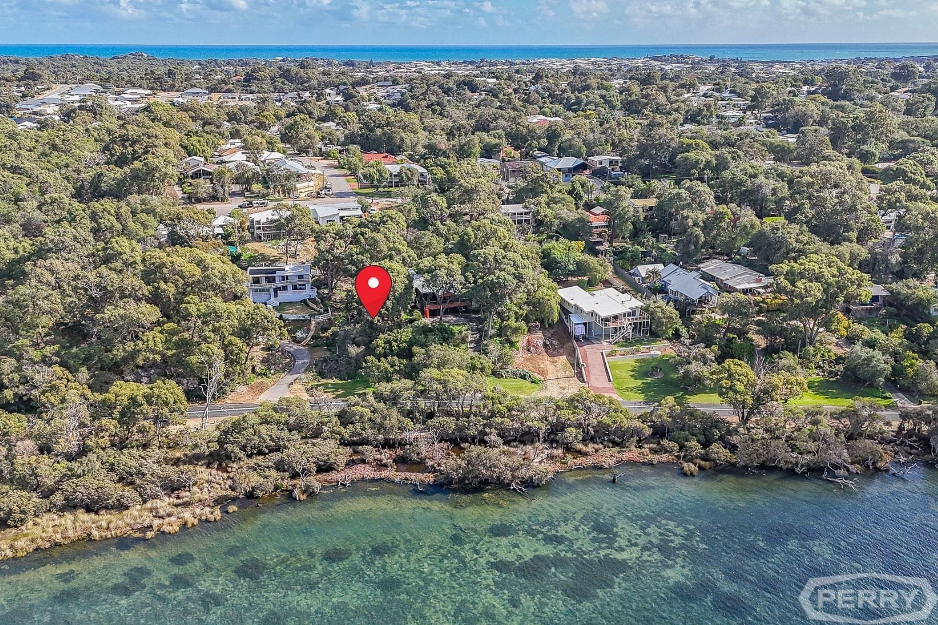 354 Estuary Road, Dawesville, Dawesville - Thumbnail 2