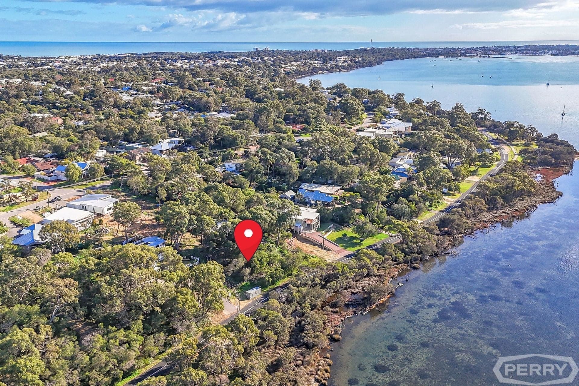 354 Estuary Road, Dawesville, Dawesville - Thumbnail 3