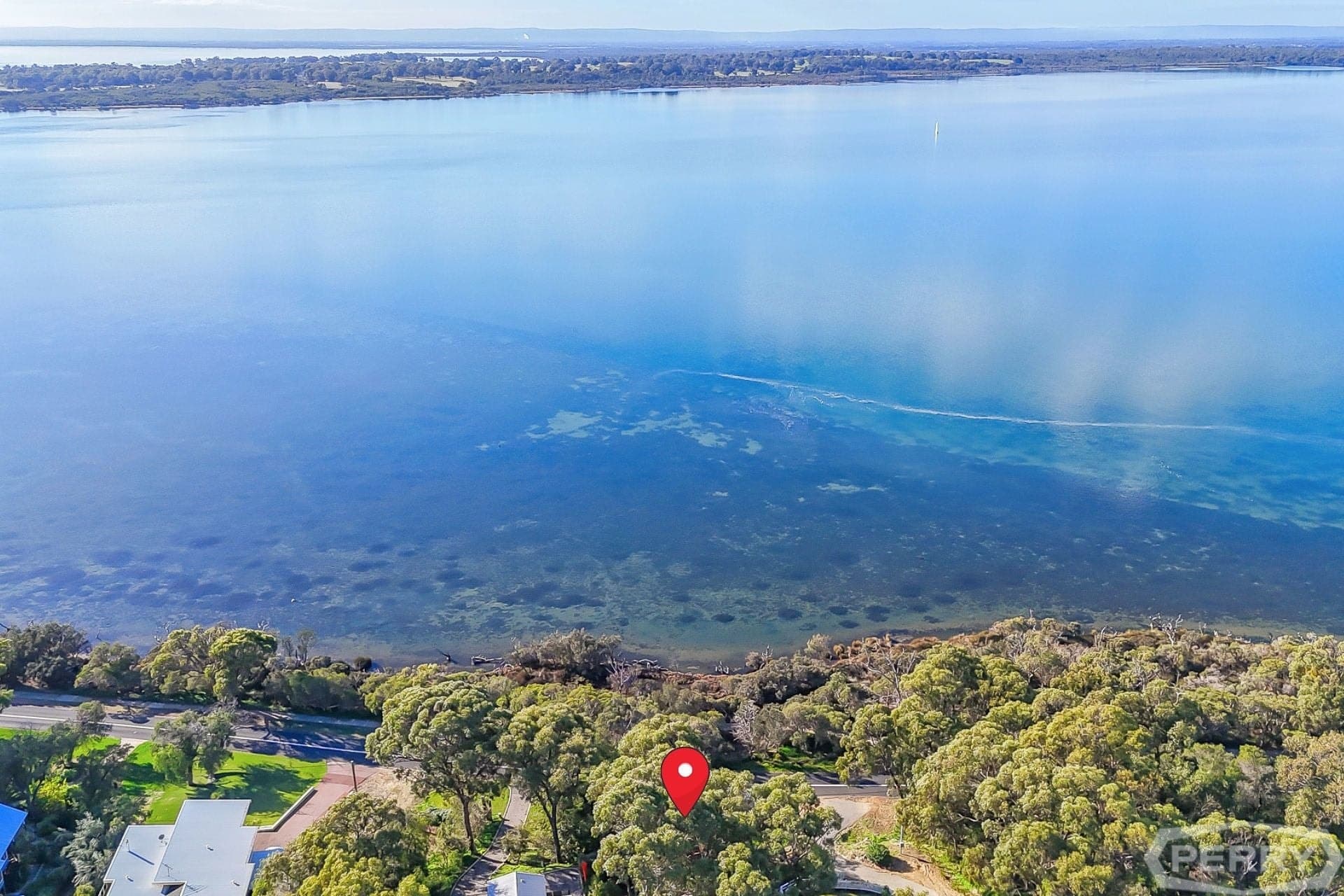 354 Estuary Road, Dawesville, Dawesville - Thumbnail 4
