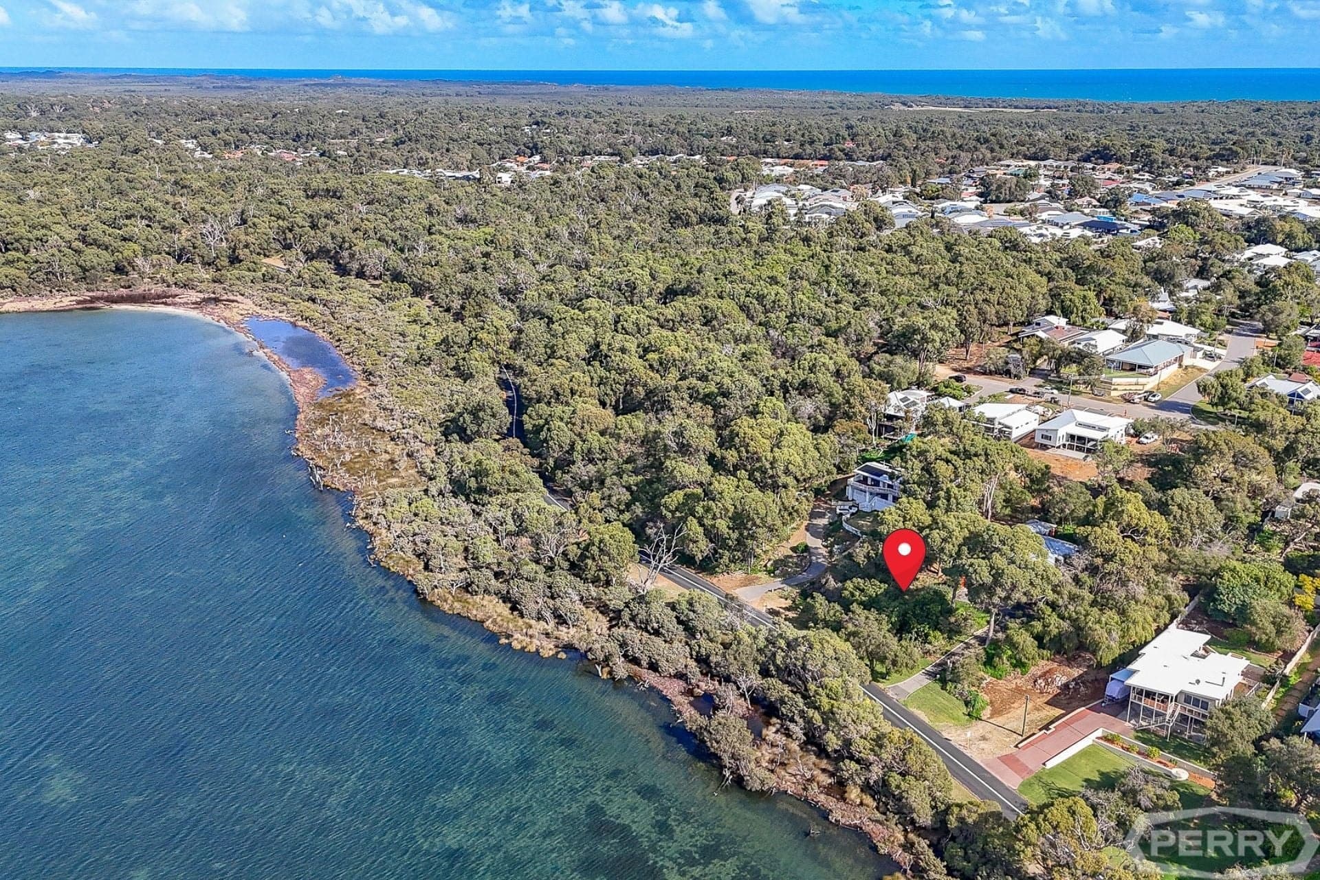 354 Estuary Road, Dawesville, Dawesville - Thumbnail 5