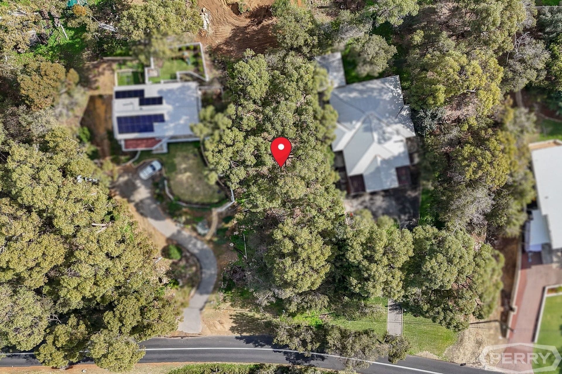 354 Estuary Road, Dawesville, Dawesville - Thumbnail 6
