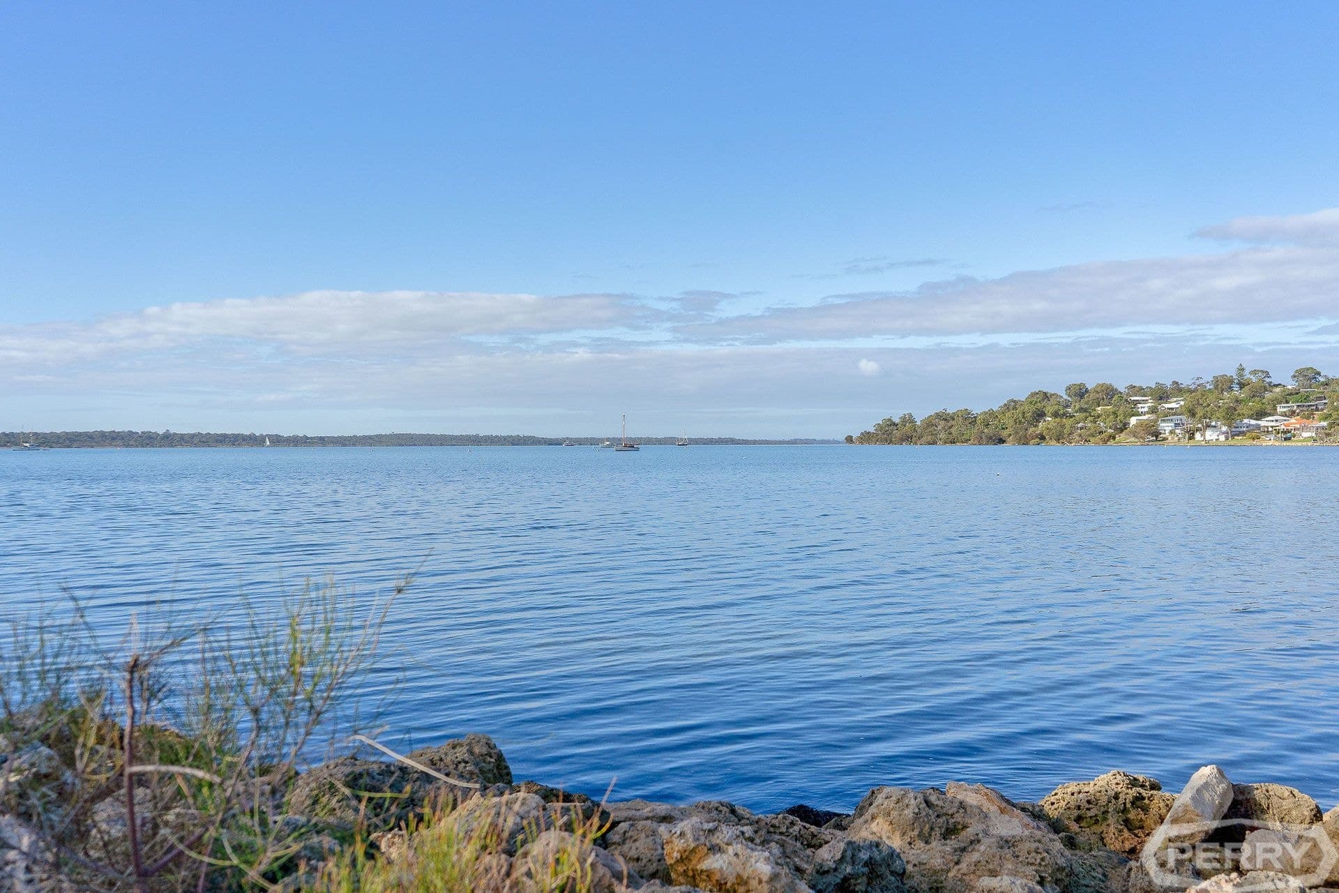 354 Estuary Road, Dawesville, Dawesville - Thumbnail 7