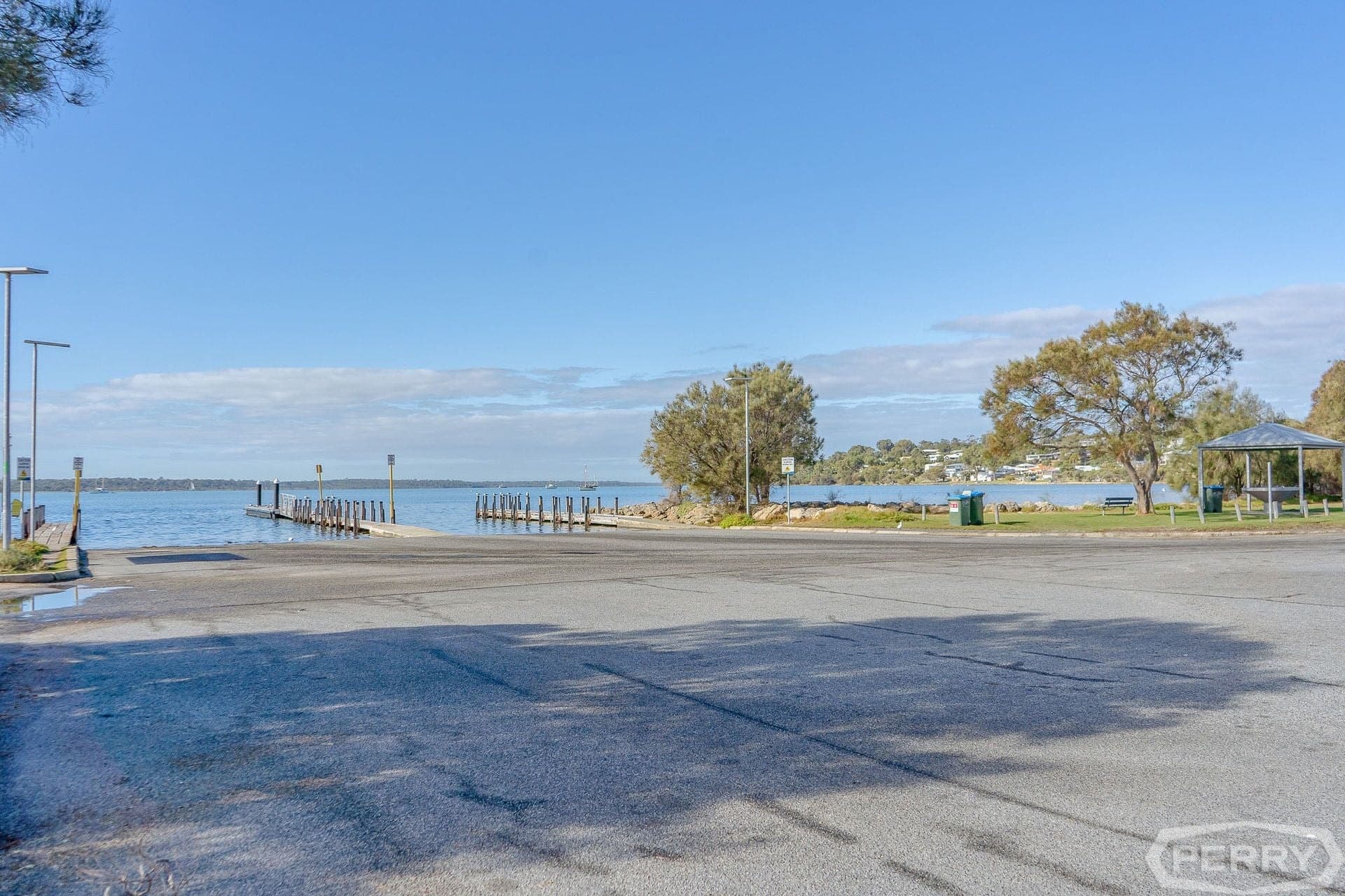 354 Estuary Road, Dawesville, Dawesville - Thumbnail 8