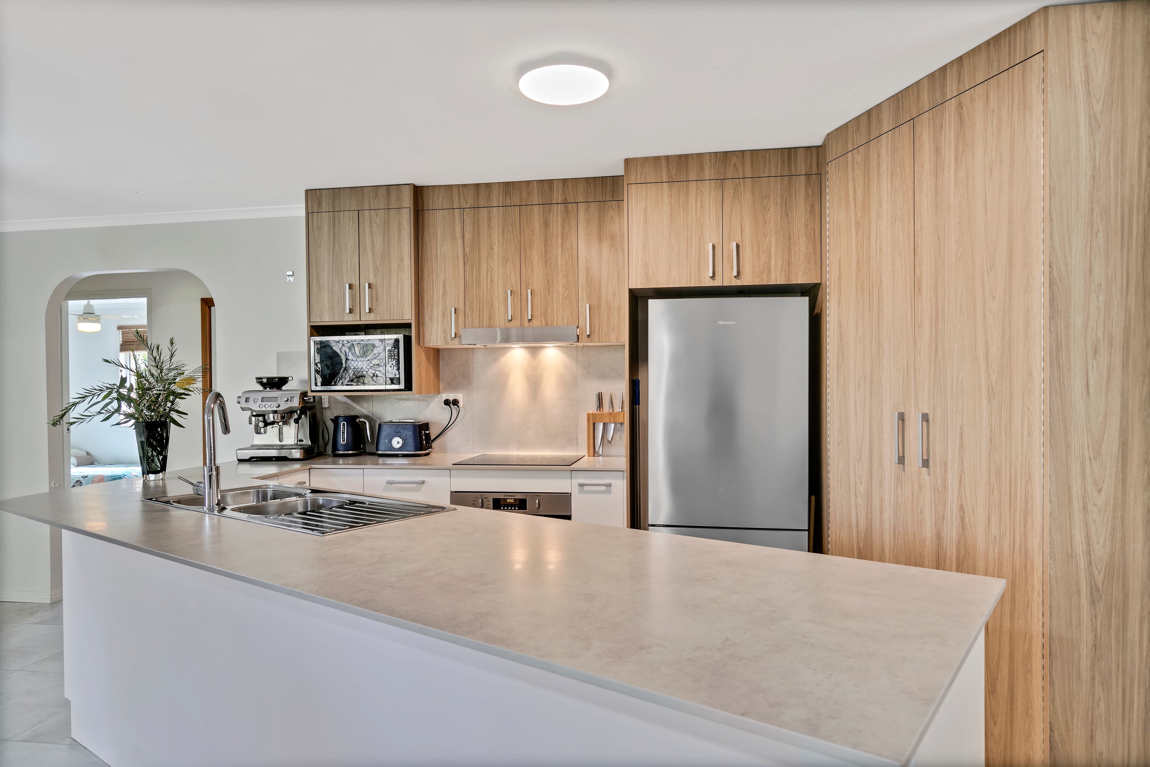 14 Piccabeen Crescent, Buderim QLD, Buderim - Thumbnail 2