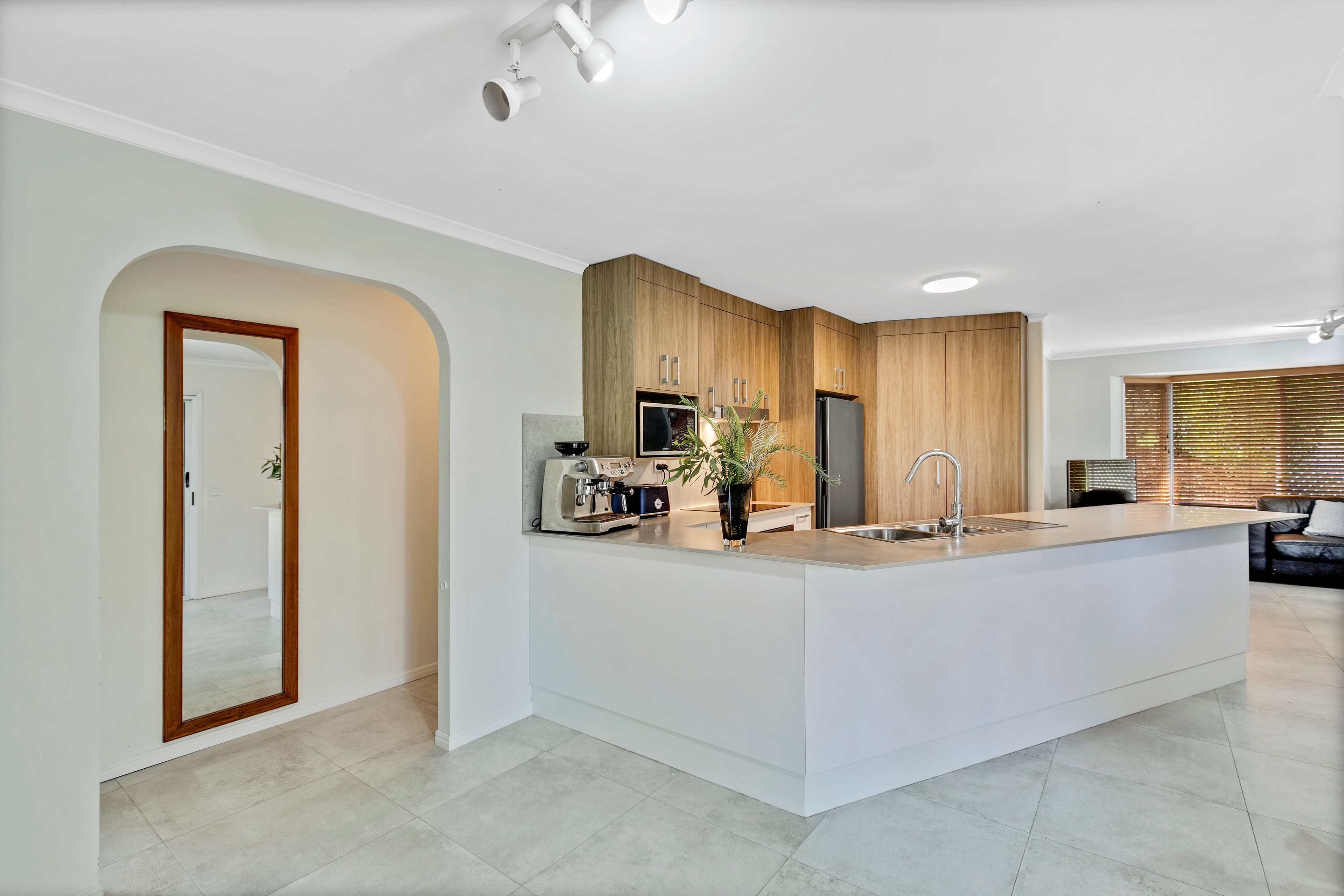 14 Piccabeen Crescent, Buderim QLD, Buderim - Thumbnail 3