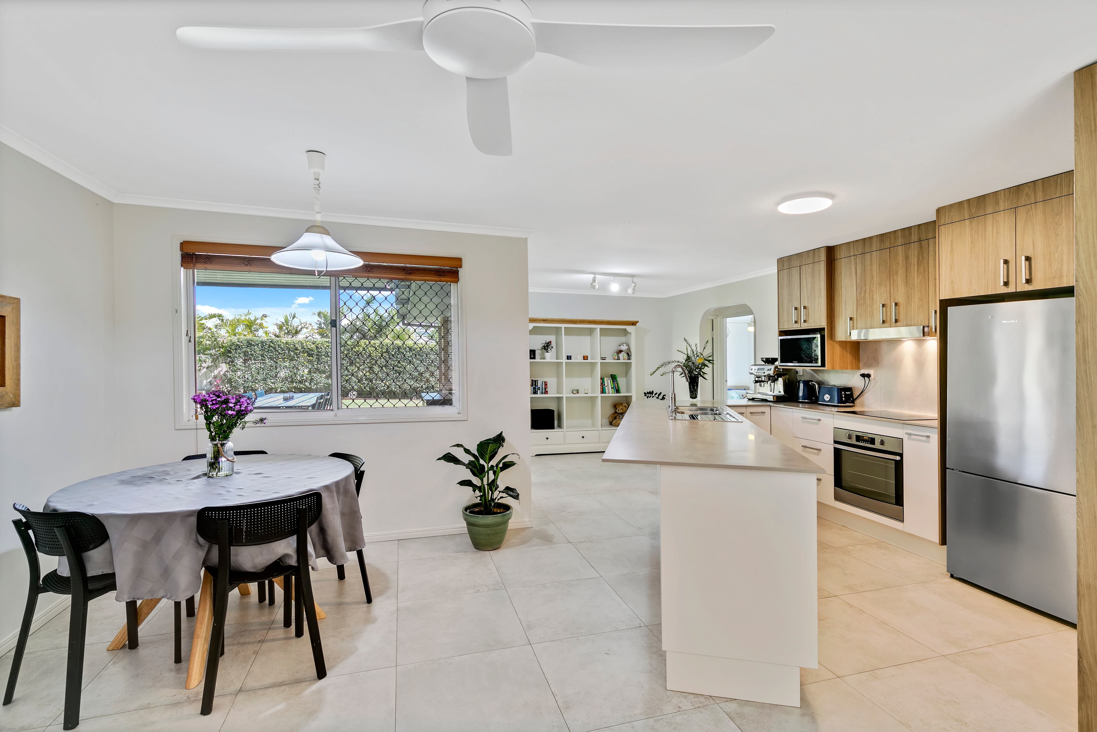 14 Piccabeen Crescent, Buderim QLD, Buderim - Thumbnail 4