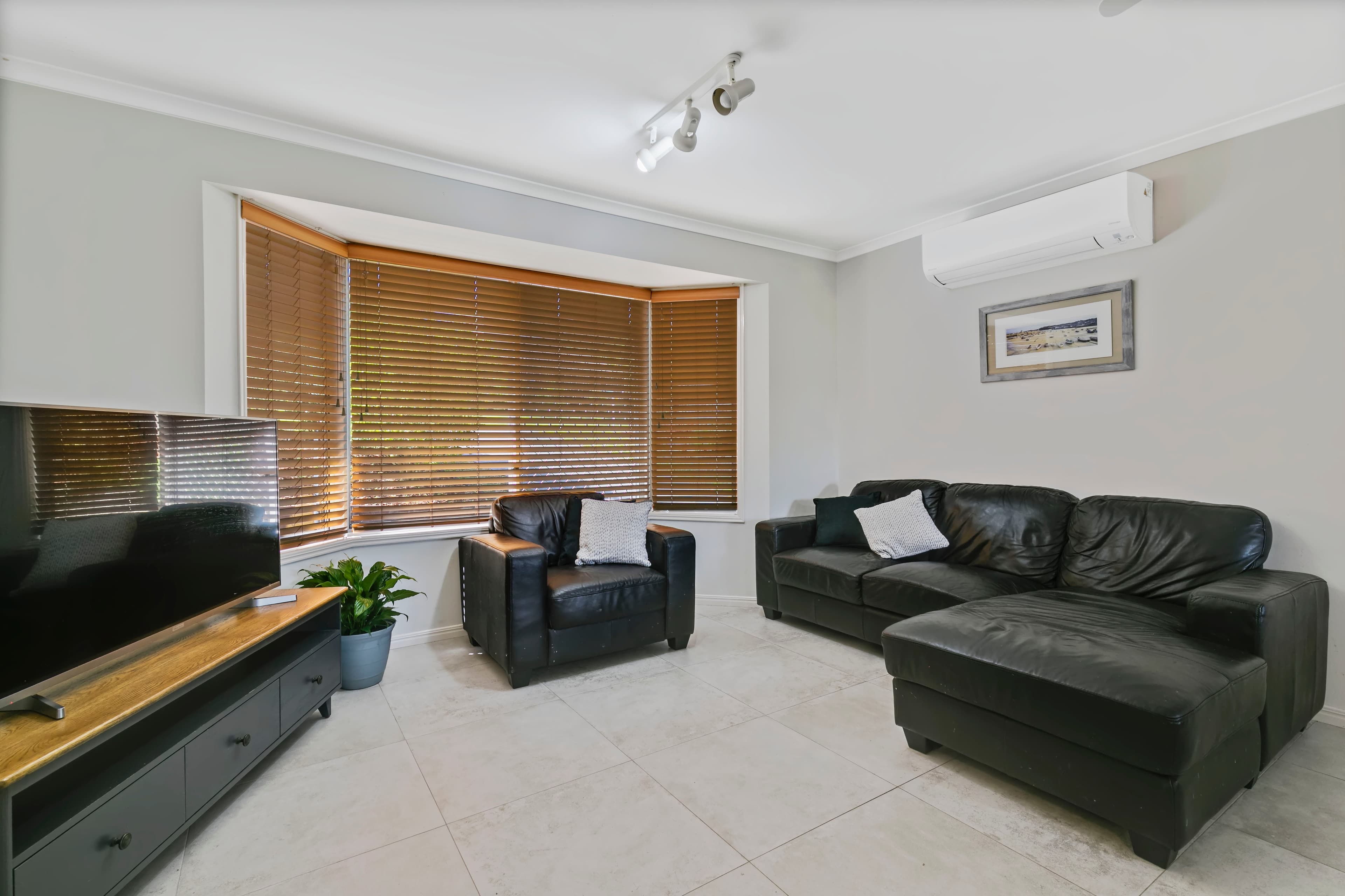 14 Piccabeen Crescent, Buderim QLD, Buderim - Thumbnail 5