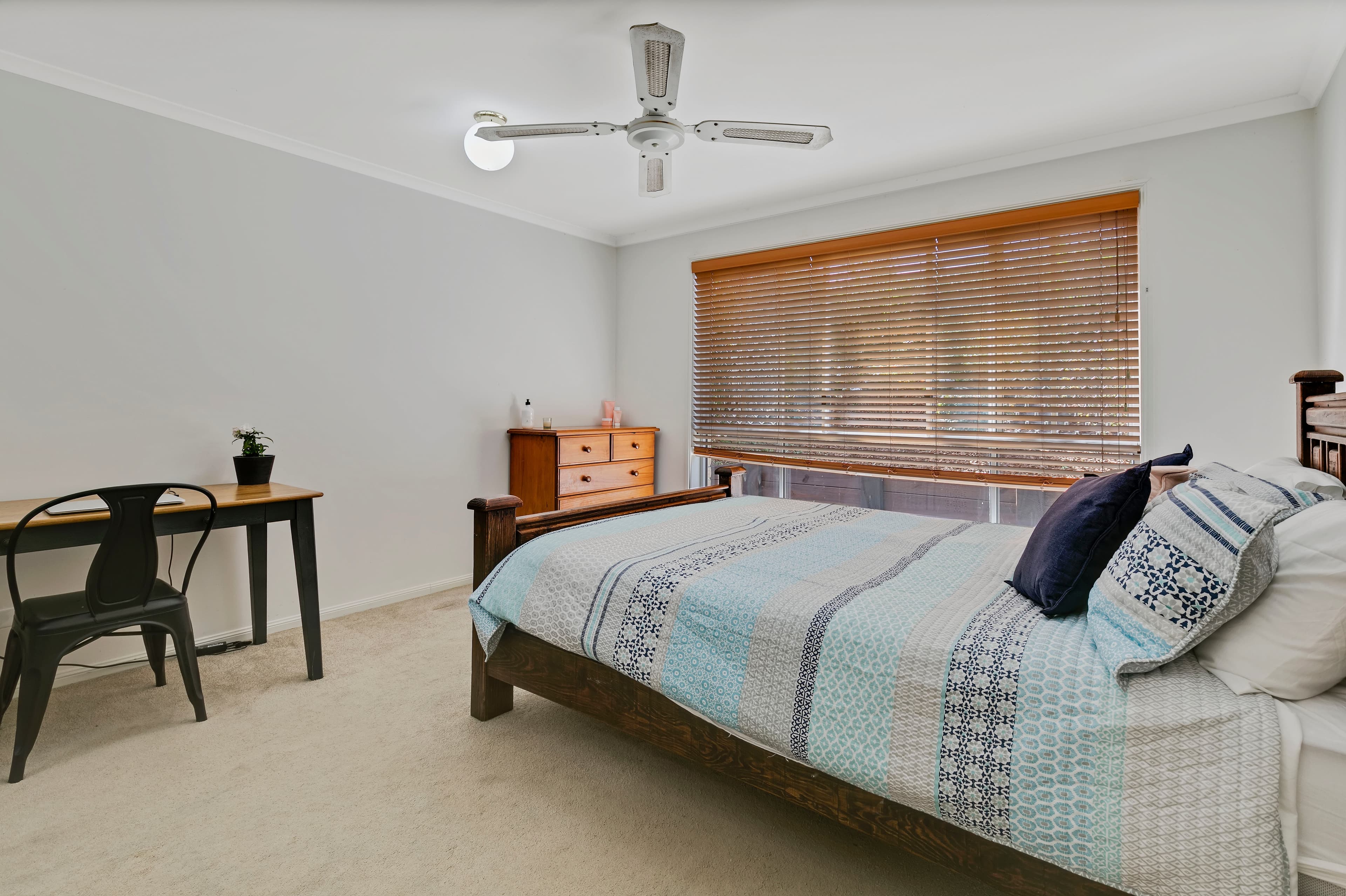 14 Piccabeen Crescent, Buderim QLD, Buderim - Thumbnail 6