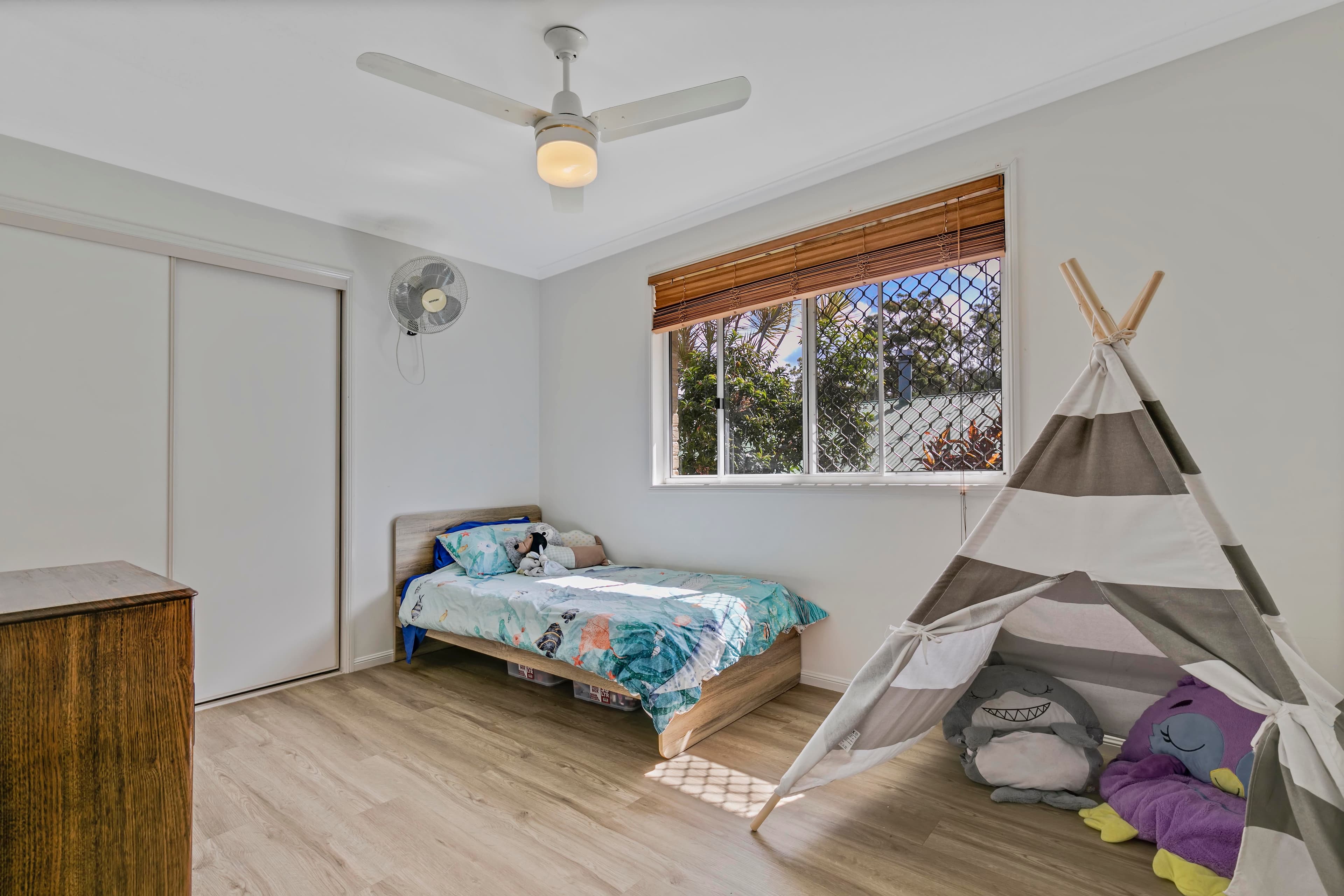 14 Piccabeen Crescent, Buderim QLD, Buderim - Thumbnail 7