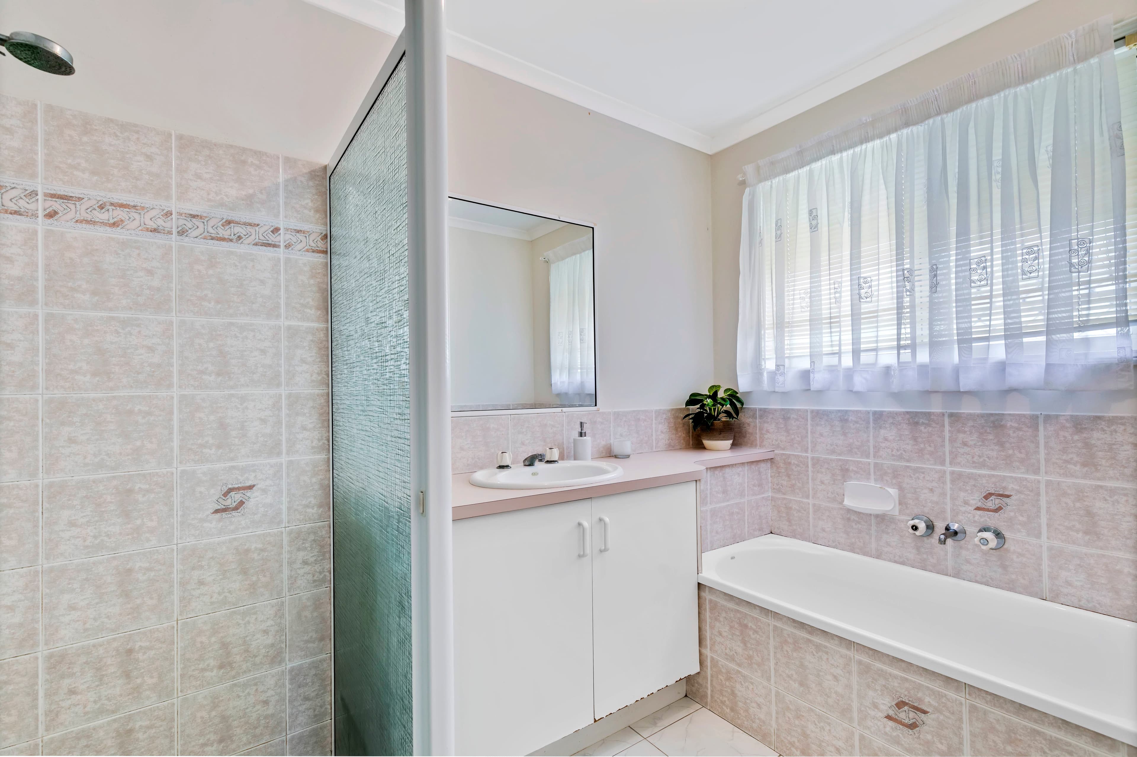 14 Piccabeen Crescent, Buderim QLD, Buderim - Thumbnail 8
