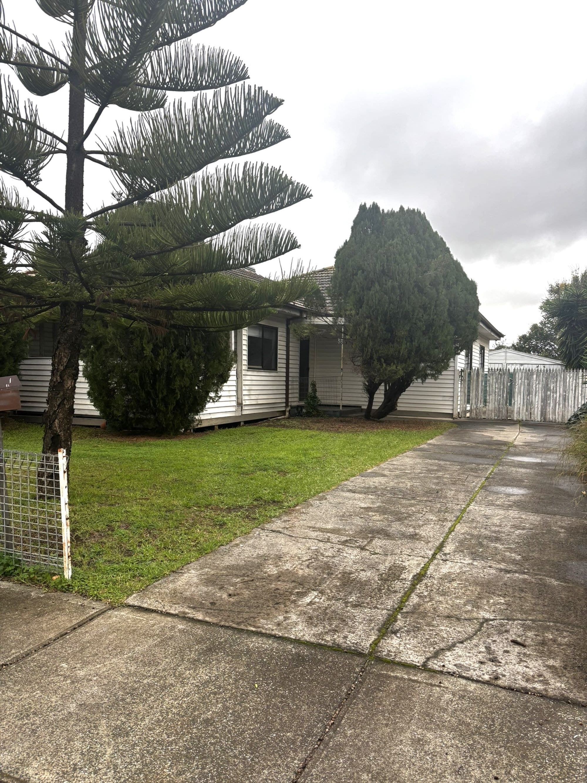 53 Holt Street, Ardeer - Image 1
