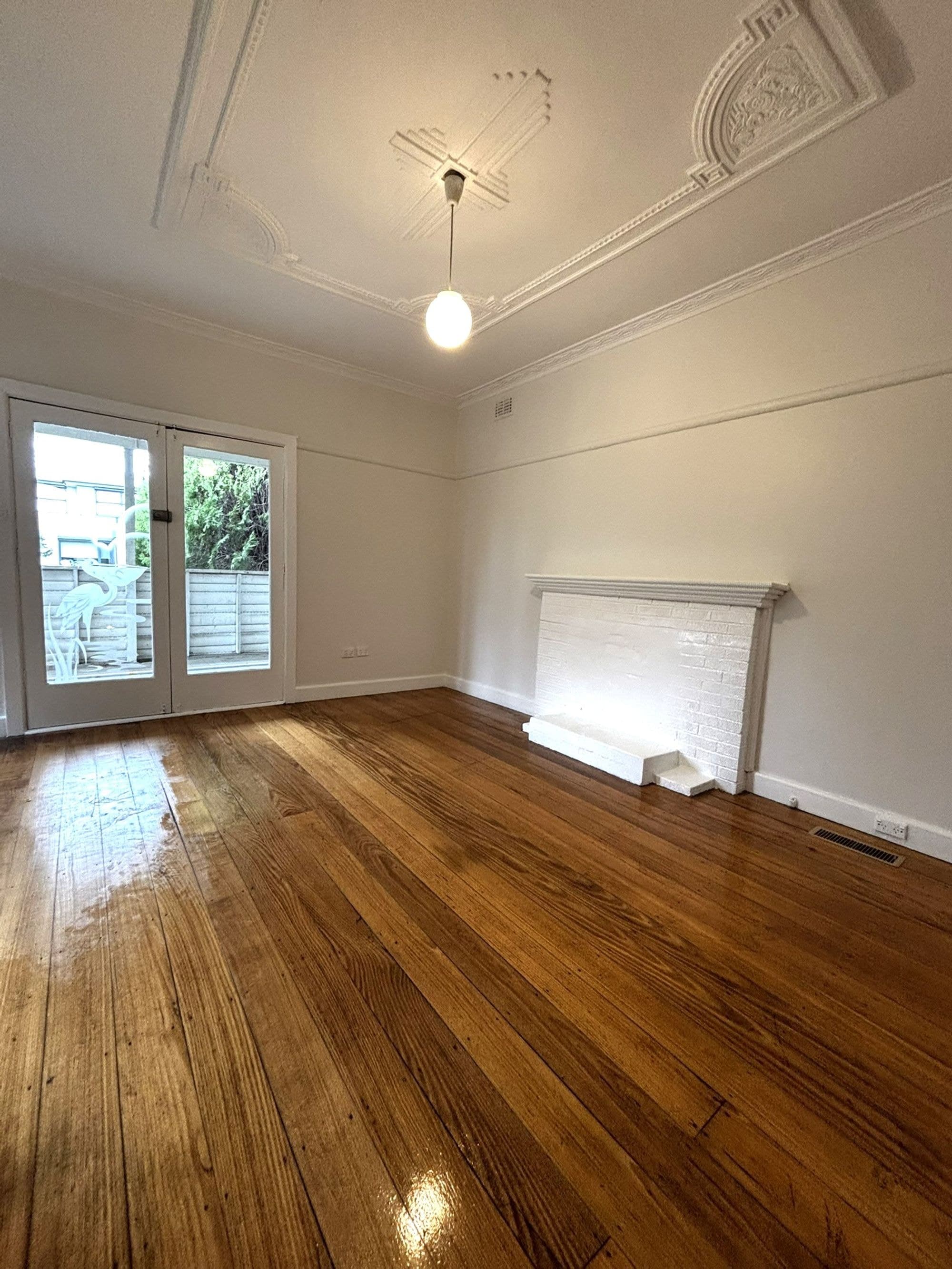 53 Holt Street, Ardeer - Thumbnail 2