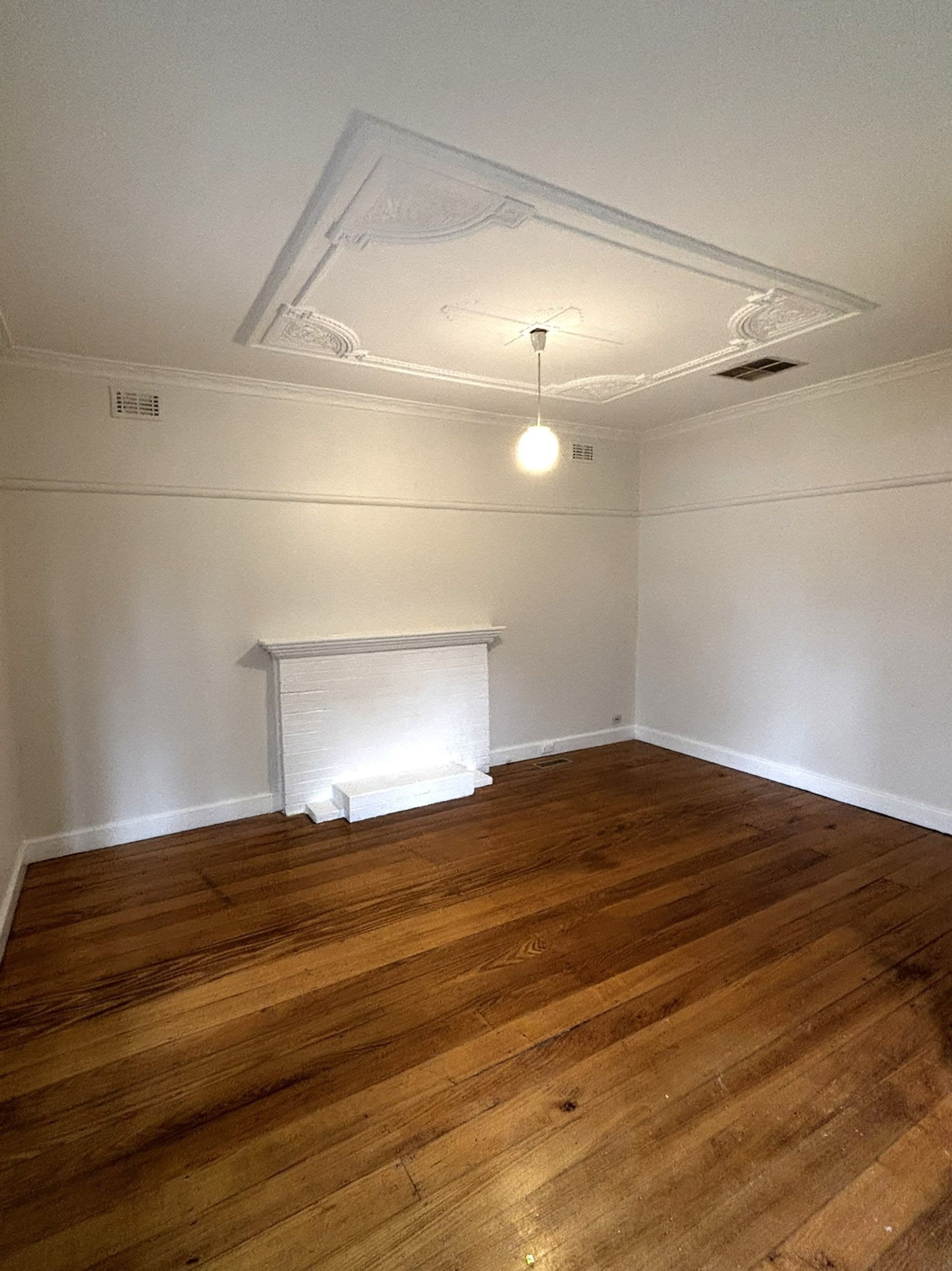 53 Holt Street, Ardeer - Thumbnail 3