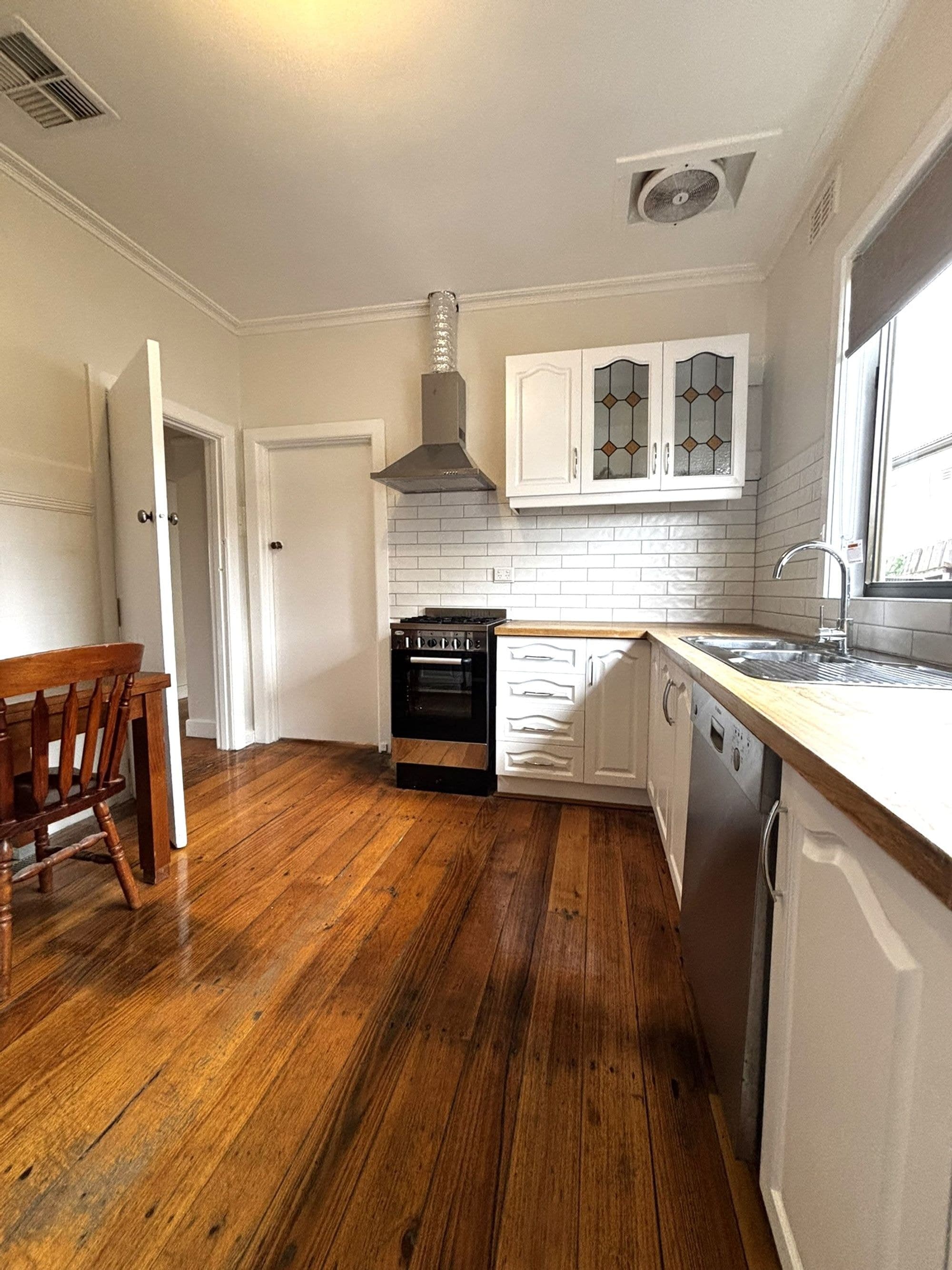 53 Holt Street, Ardeer - Thumbnail 4