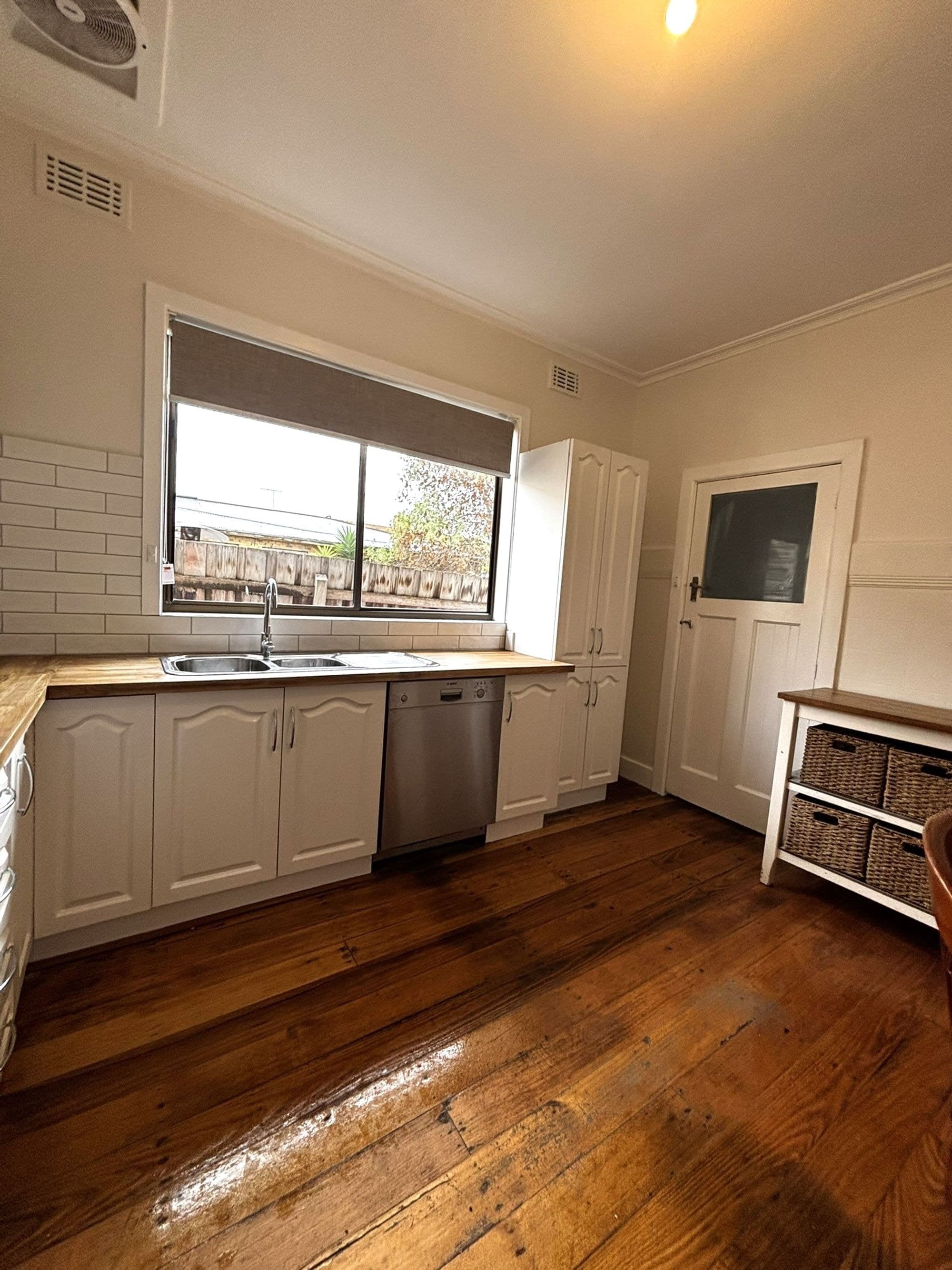 53 Holt Street, Ardeer - Thumbnail 5