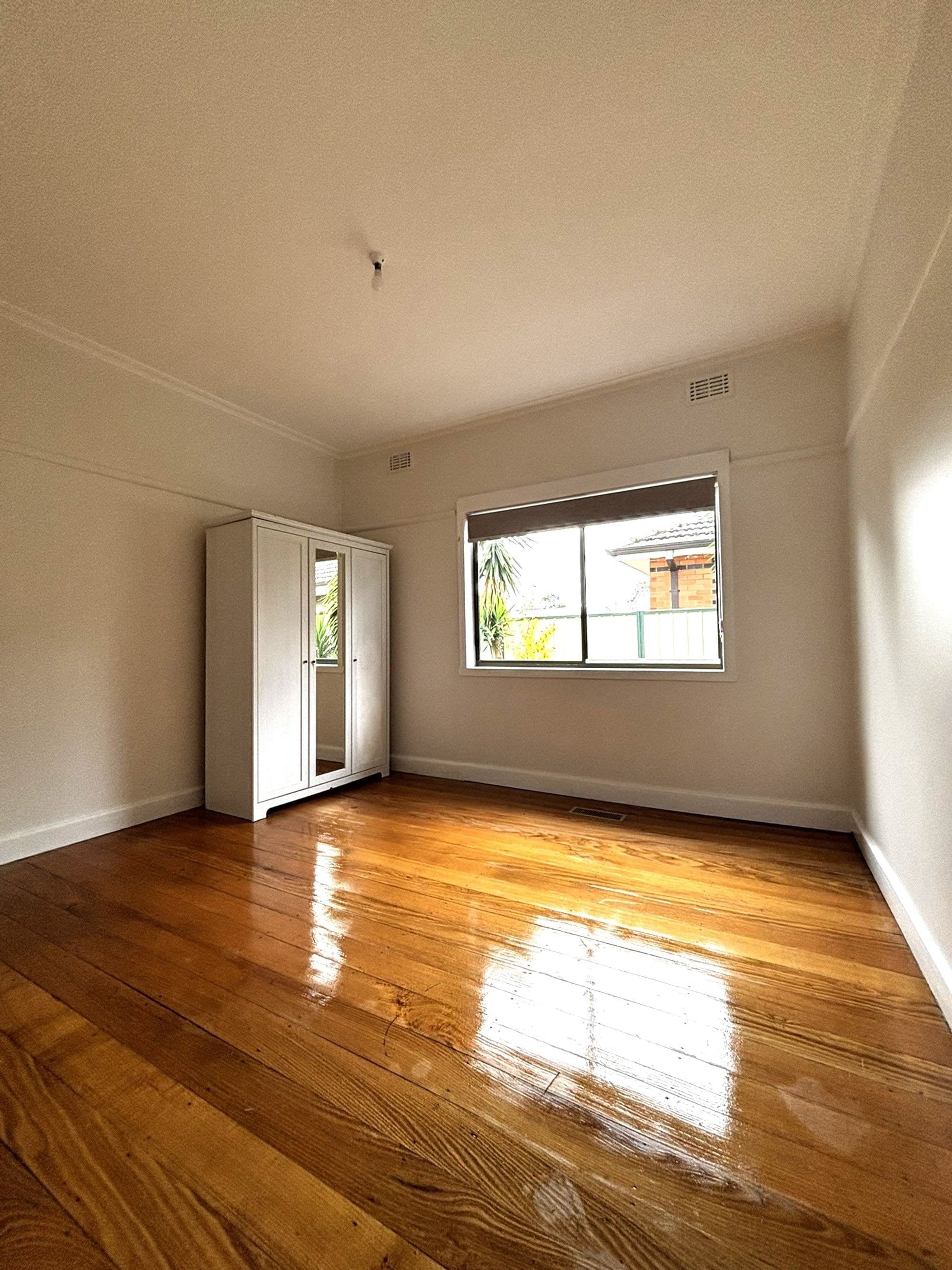 53 Holt Street, Ardeer - Thumbnail 8