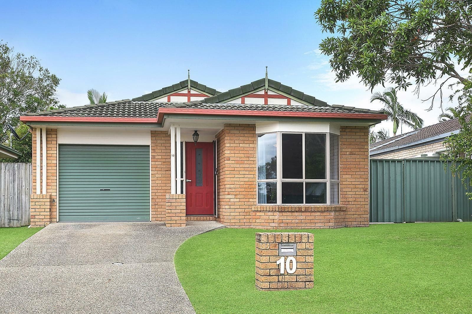 10 Oxford Cl, Sippy Downs QLD, Sippy Downs - Image 1