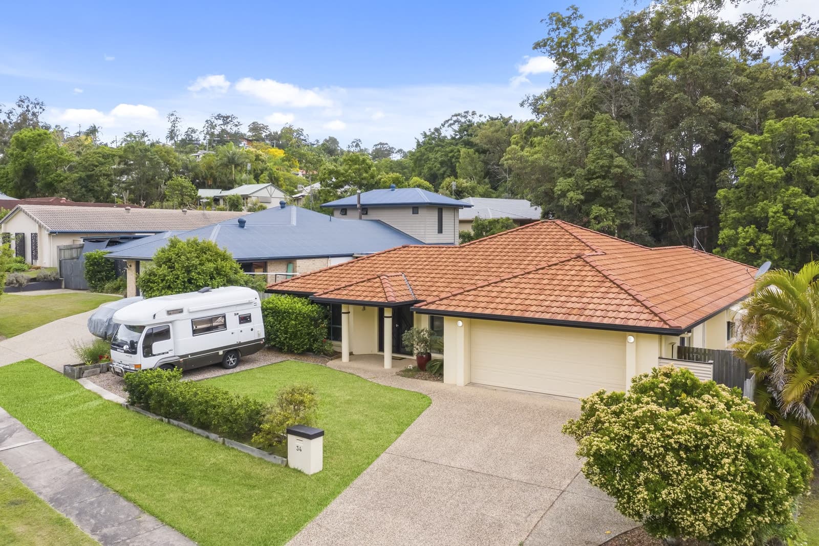 34 Yew Ct, Buderim QLD 4556, Buderim - Image 1