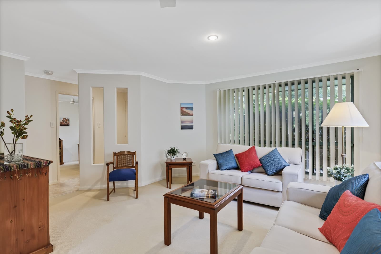 34 Yew Ct, Buderim QLD 4556, Buderim - Thumbnail 2