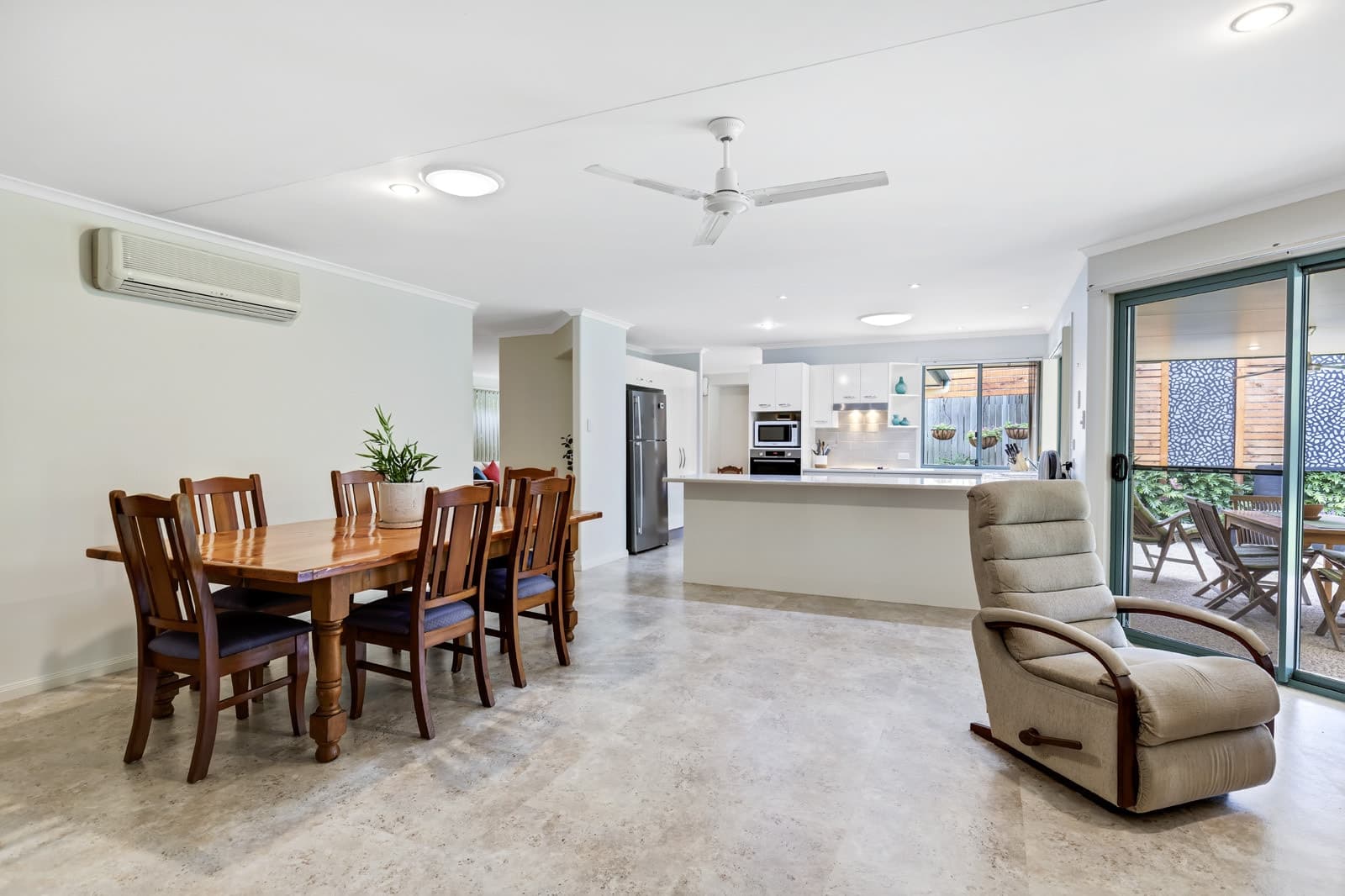 34 Yew Ct, Buderim QLD 4556, Buderim - Thumbnail 4