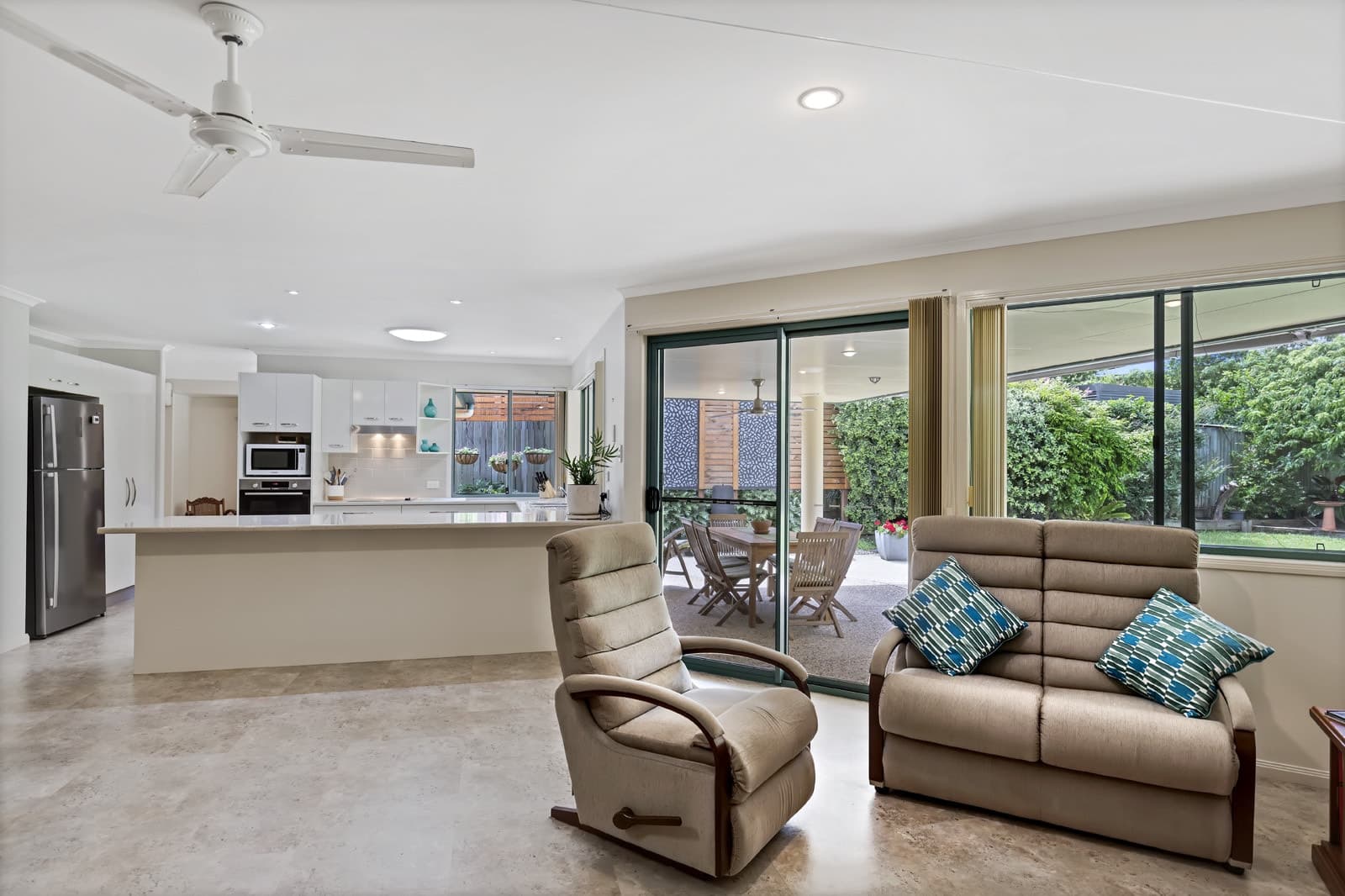 34 Yew Ct, Buderim QLD 4556, Buderim - Thumbnail 5