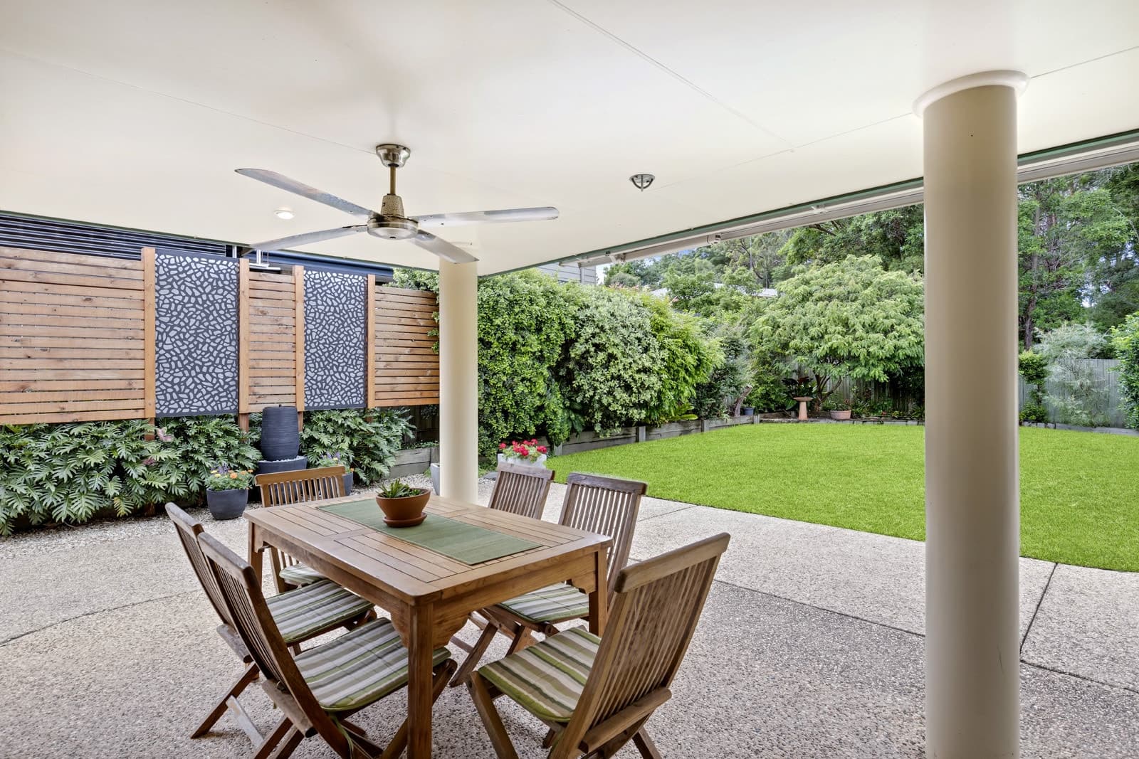 34 Yew Ct, Buderim QLD 4556, Buderim - Thumbnail 6