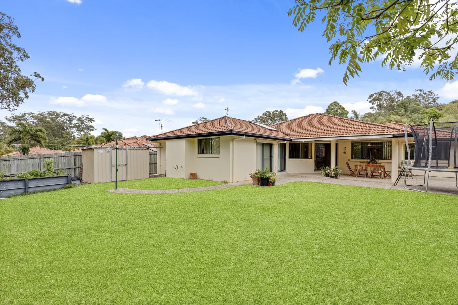 34 Yew Ct, Buderim QLD 4556, Buderim - Thumbnail 7