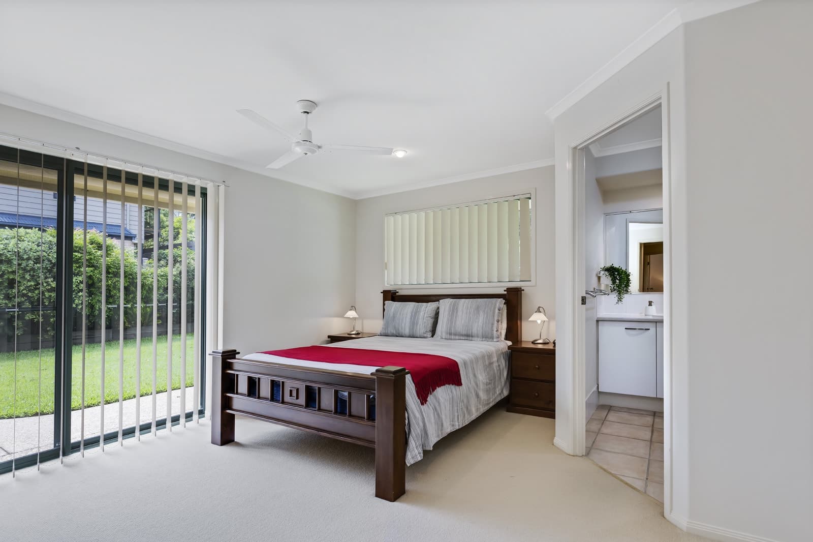 34 Yew Ct, Buderim QLD 4556, Buderim - Thumbnail 8