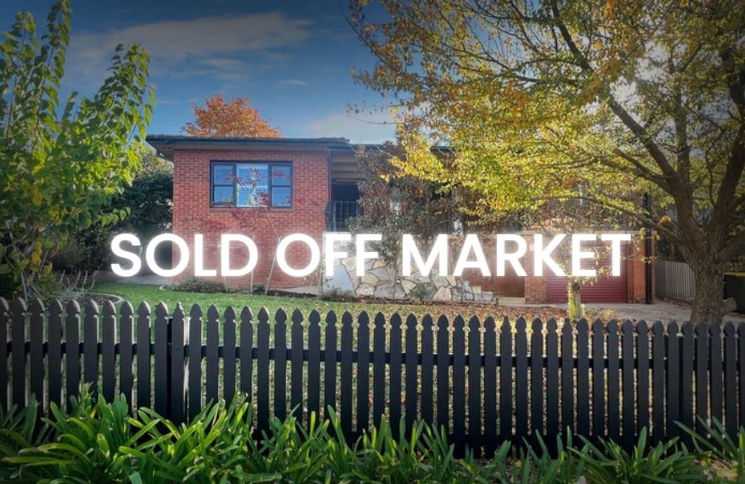 38 Warrawong Street, Kooringal NSW 2650, Kooringal - Image 1