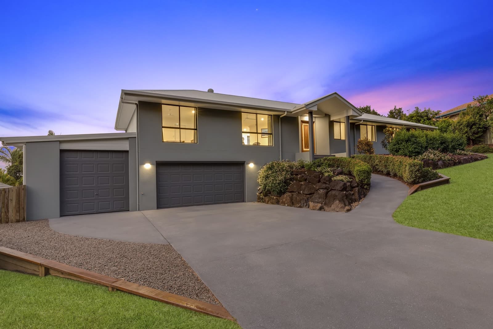 7 Lancewood Cl, Buderim QLD, Buderim - Image 1