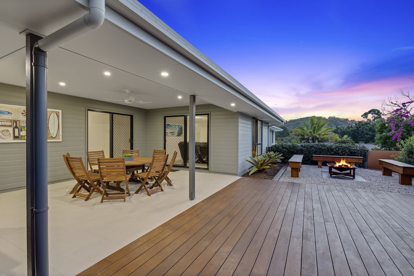 7 Lancewood Cl, Buderim QLD, Buderim - Thumbnail 2