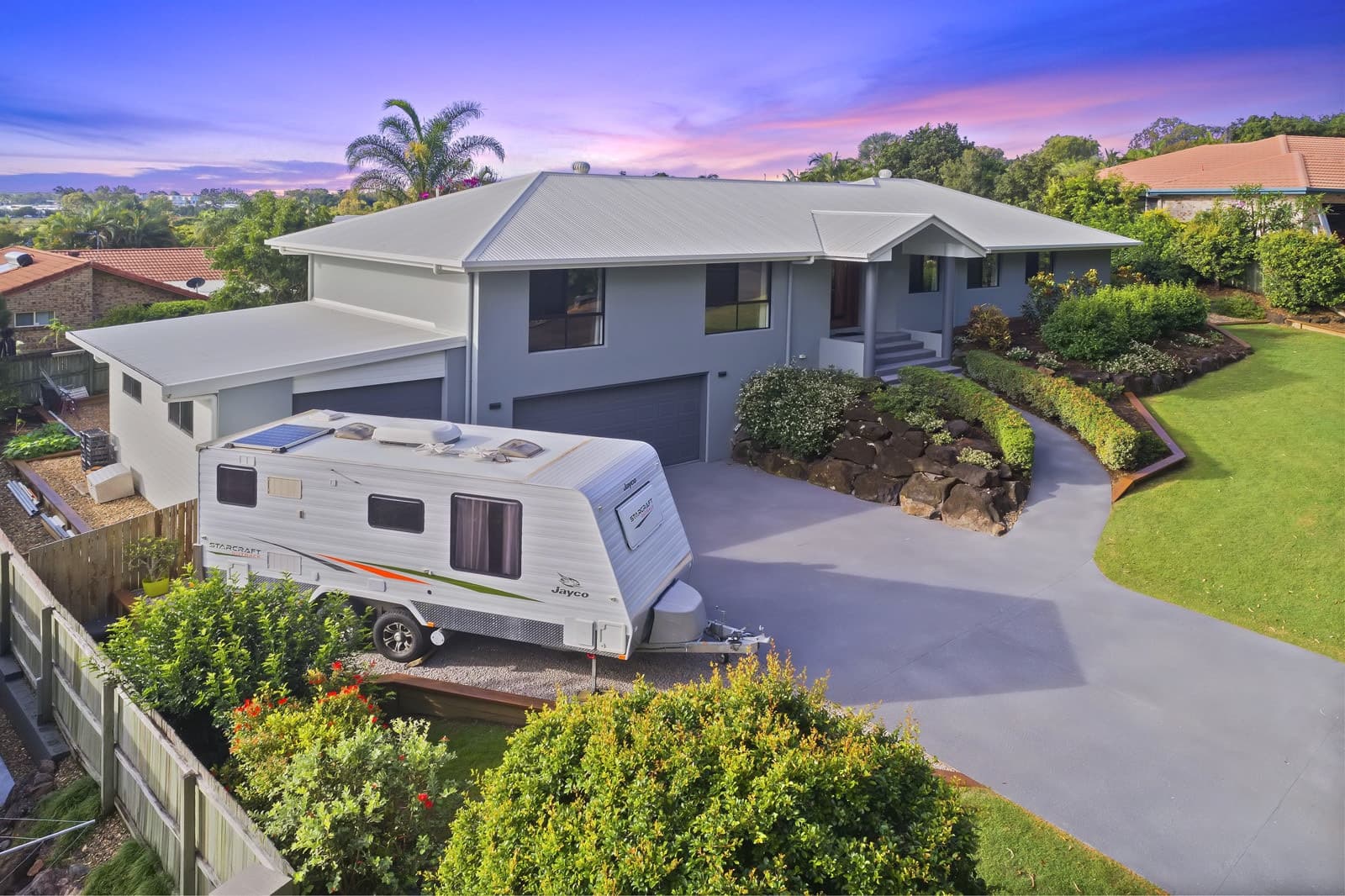 7 Lancewood Cl, Buderim QLD, Buderim - Thumbnail 3