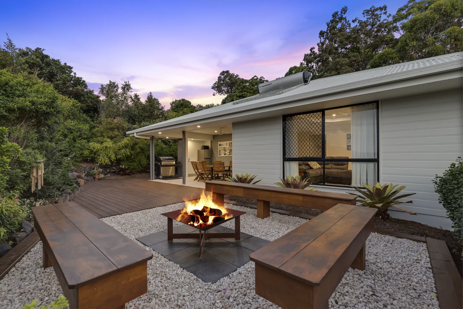 7 Lancewood Cl, Buderim QLD, Buderim - Thumbnail 4