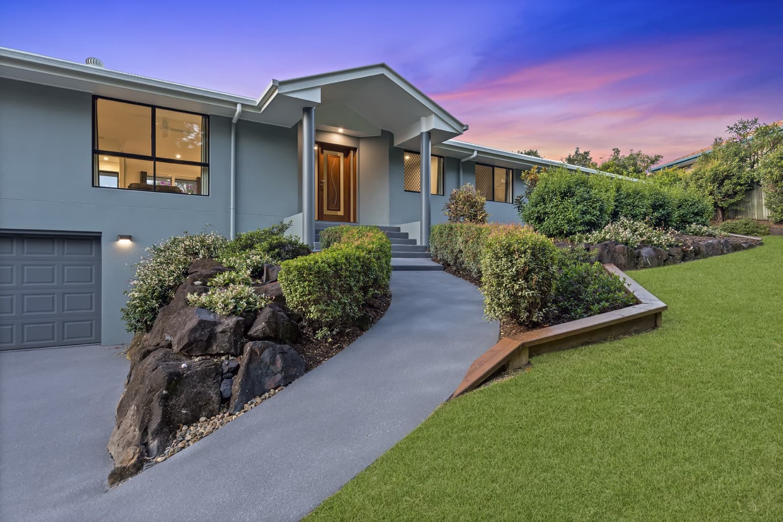 7 Lancewood Cl, Buderim QLD, Buderim - Thumbnail 5