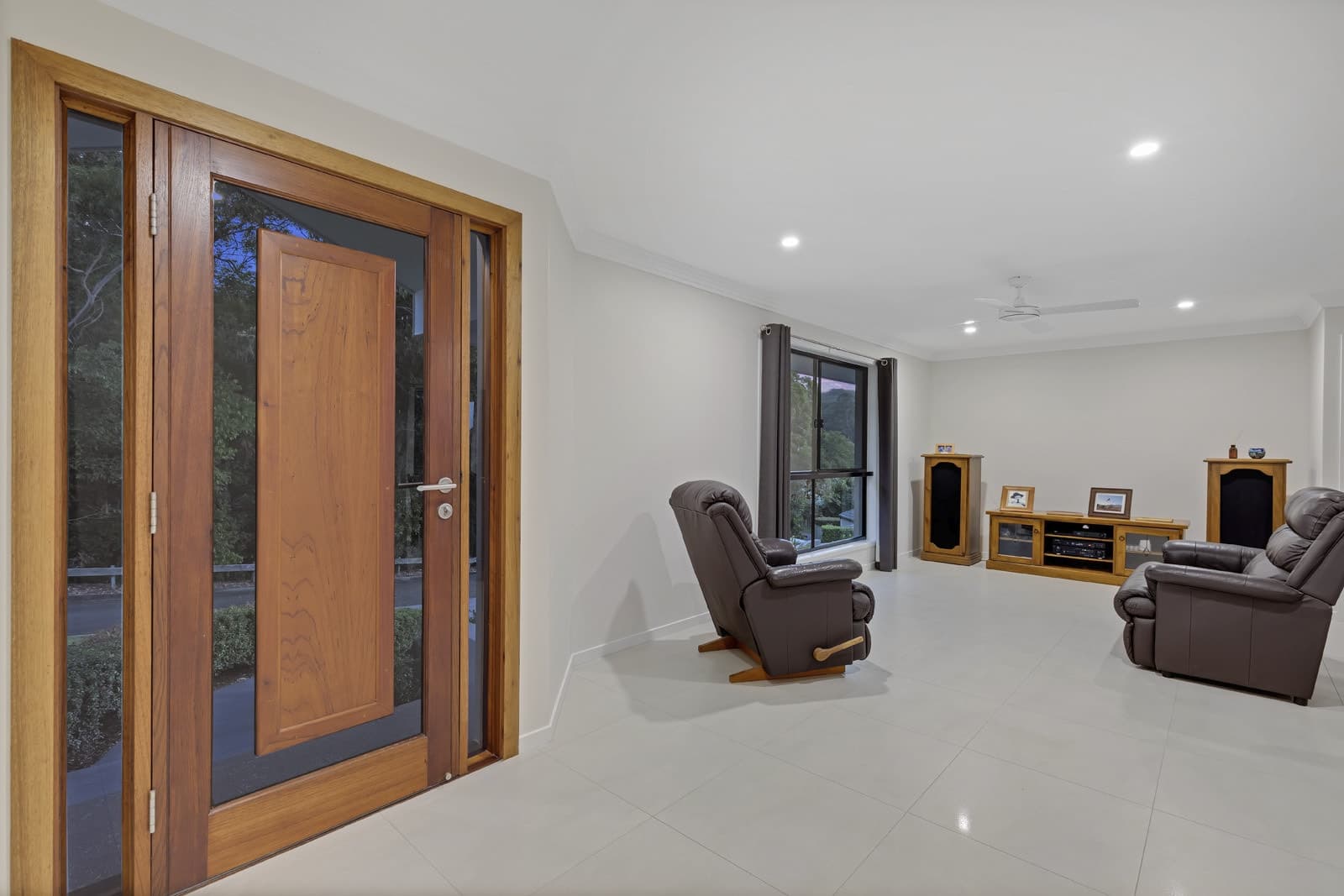 7 Lancewood Cl, Buderim QLD, Buderim - Thumbnail 6