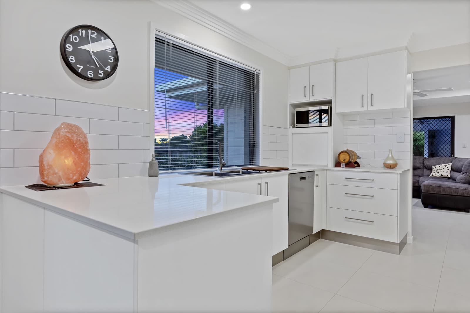 7 Lancewood Cl, Buderim QLD, Buderim - Thumbnail 7