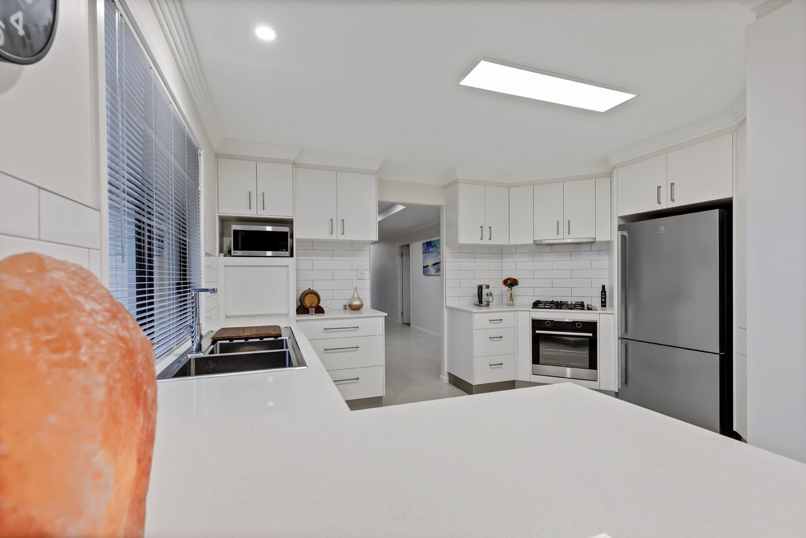 7 Lancewood Cl, Buderim QLD, Buderim - Thumbnail 8