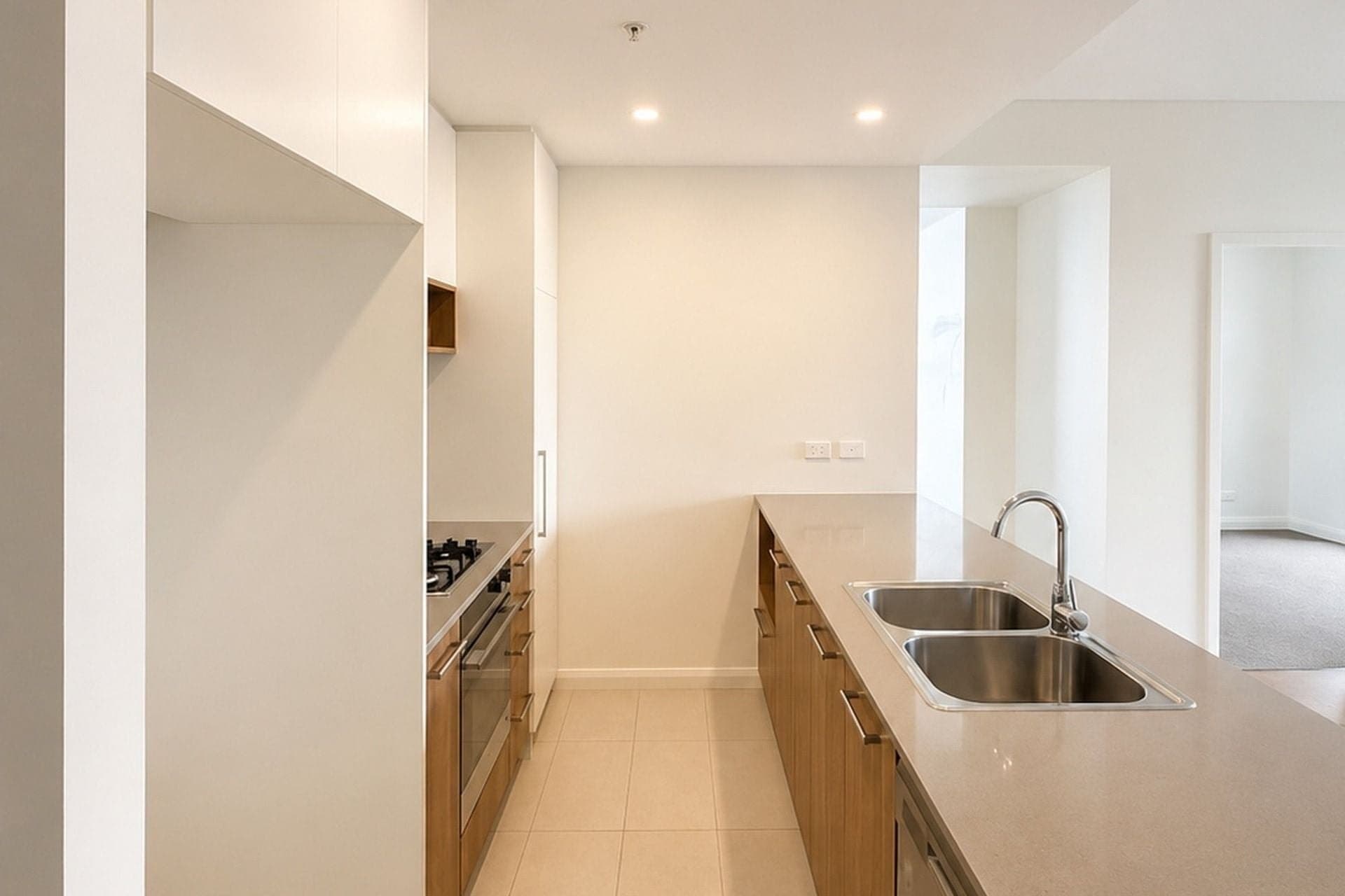 1112/39 East Street Granville NSW, Granville - Thumbnail 4