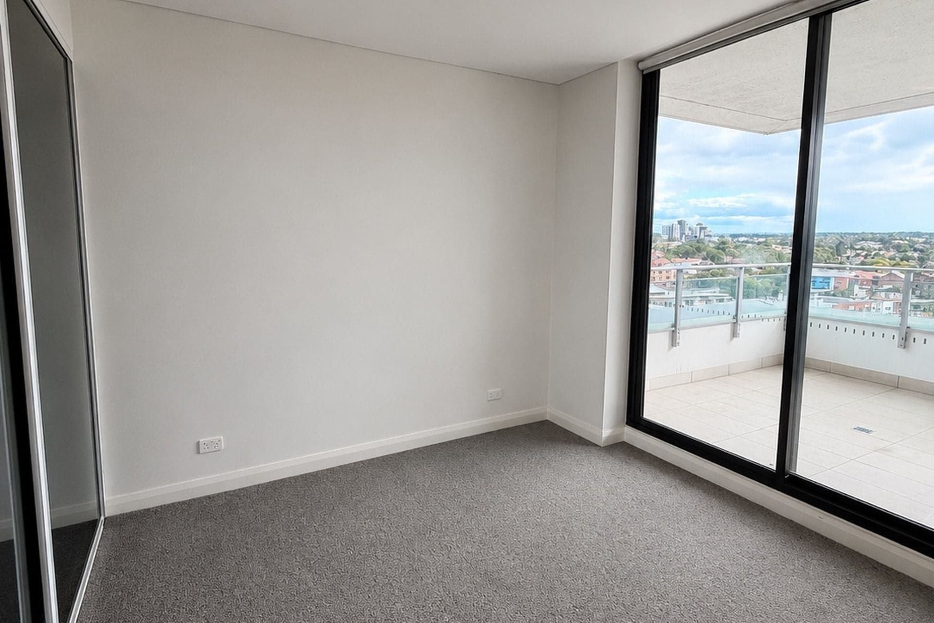 1112/39 East Street Granville NSW, Granville - Thumbnail 5