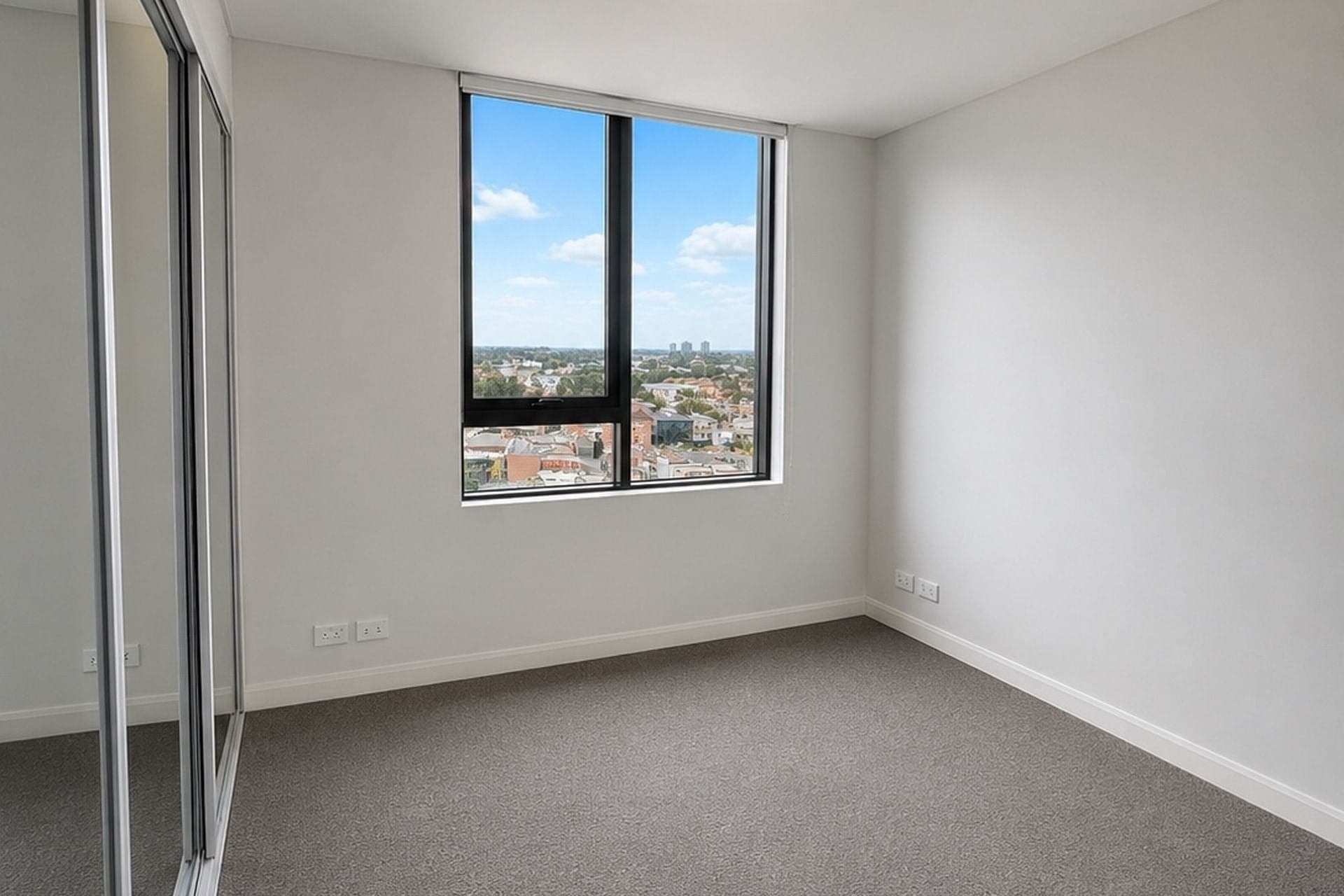 1112/39 East Street Granville NSW, Granville - Thumbnail 6