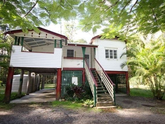 53 Hempsall Road, Cootharaba QLD, Cootharaba - Image 1