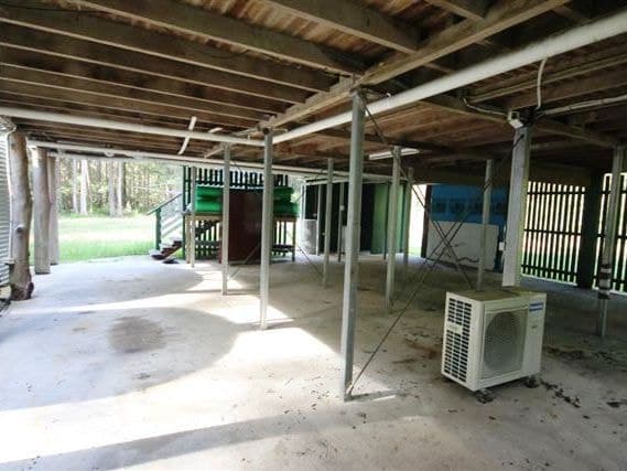 53 Hempsall Road, Cootharaba QLD, Cootharaba - Thumbnail 2